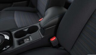 2021 Nissan Leaf SL PLUS