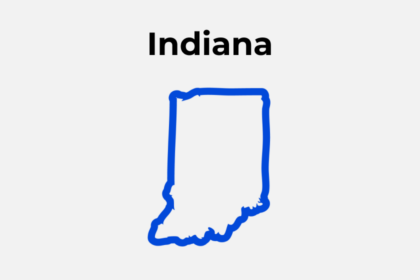 EV Navigator Overview – Indiana