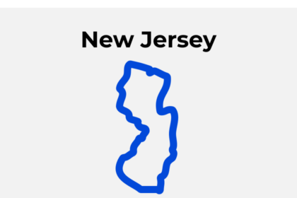 EV Navigator Overview – New Jersey
