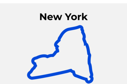 EV Navigator Overview – New York