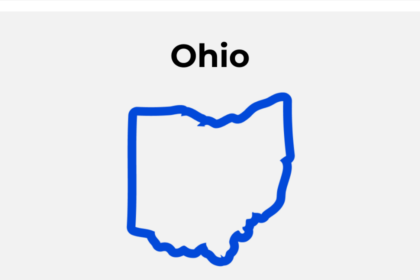 EV Navigator Overview – Ohio