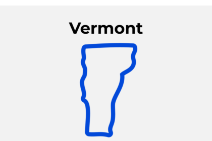 EV Navigator Overview – Vermont